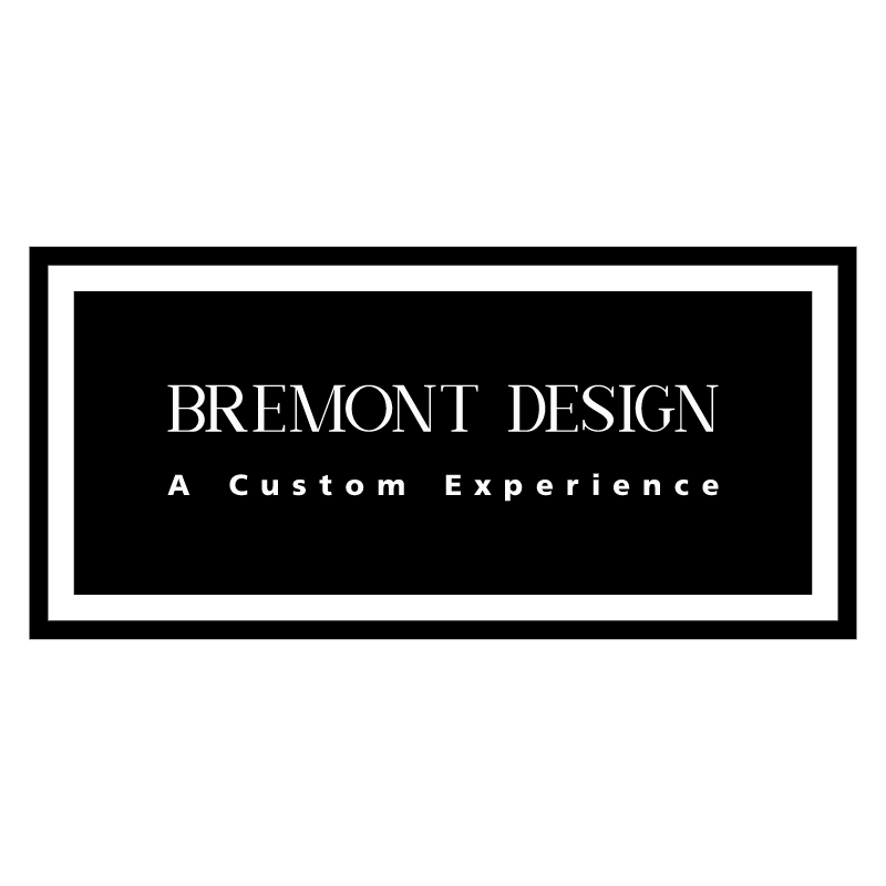 Bremont Design 